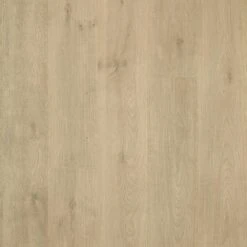 Pergo Outlast+ Waterproof Southport Oak 10 Mm T X 6.14 In. W X 47.24 In. L Laminate Flooring (967.2 Sq. Ft. / Pallet) -Flooring Shop 000074c44291d794585c2f0b7997960f 5925b993 cde6 4037 a347 efc3c25524c2 1800x1800