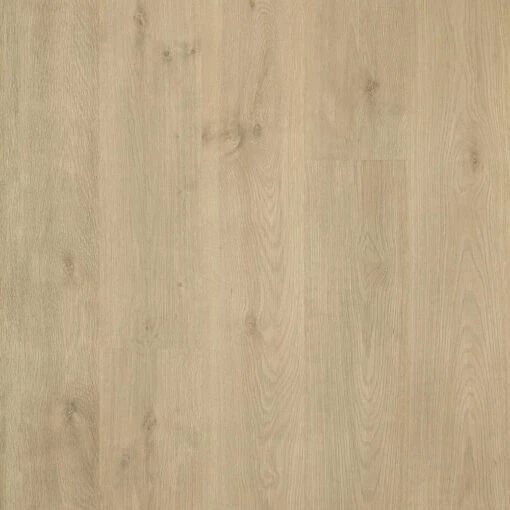 Pergo Outlast+ Waterproof Southport Oak 10 Mm T X 6.14 In. W X 47.24 In. L Laminate Flooring (967.2 Sq. Ft. / Pallet) -Flooring Shop 000074c44291d794585c2f0b7997960f 5925b993 cde6 4037 a347