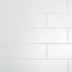 Daltile Restore Bright White 6 In. X 6 In. Ceramic Wall Tile (12.50 Sq. Ft./case) -Flooring Shop 007bd855bba8e02cefcbc70f88b817ca 43ba218b 3fb4 4de0 a88a 9abda3268459 1800x1800