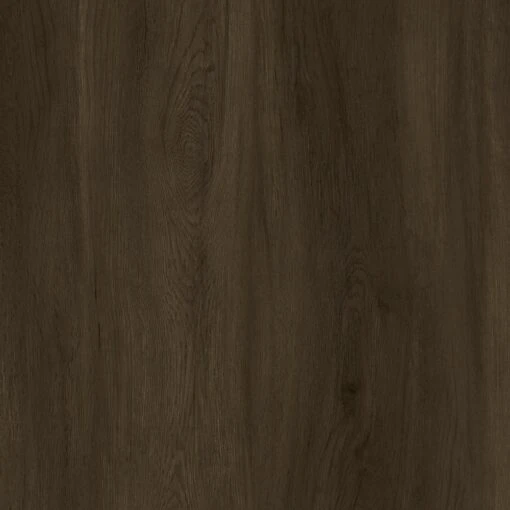 Lifeproof Shadow Hickory 7.1 In. W X 47.6 In. L Luxury Vinyl Plank Flooring (48 Cases/899.04 Sq. Ft./pallet) -Flooring Shop 00842899d08219e08494530759e8f18e 1e21685c a7a8 4ee0 acc2