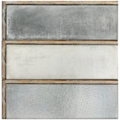 Turbine Industrial Glass Gray 4x12 Ceramic Wall Tile -Flooring Shop 00dbc56e 951b 497d 898e 856ac5f2c590.888c8625fe9a8a588d81a0369fb20e20 1800x1800