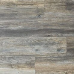 Home Decorators Collection Montrose Oak 12 Mm T X 7.5 In W X 50.67 In Length Water Resistant Laminate Flooring (589.44 Sq. Ft./pallet) -Flooring Shop 0118858192c7efb169ad33711b81eda0 1800x1800