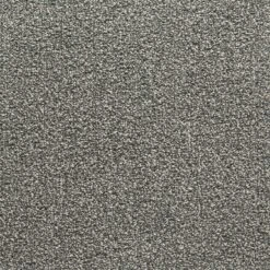 Horsforth 24" X 24" (72SF/carton) Carpet Tile In SLATEN SKY -Flooring Shop 01961301 3010 49c1 a694 f1bbc94af9ae 3.01c6f30c5a5fcd7fef0e7476fd41d7d4 1800x1800