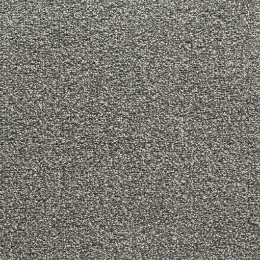 Horsforth 24" X 24" (72SF/carton) Carpet Tile In SLATEN SKY -Flooring Shop 01961301 3010 49c1 a694