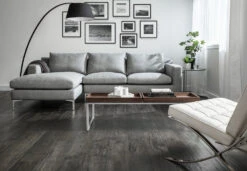 BuildDirect Cement Gray 8mm 48"X6.7" Laminate Flooring (26.75sq. Ft. Per Box) -Flooring Shop 01a0317e 7908 407c b5a0 69e9766537cd.9eb4f1e57f8a3931cd1dd3bb7f91634f 1800x1800