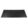 DOACT Gym Mat, Treadmill Mat Large Floor Protector Exercise Fitness Gym Equipment Mat -Flooring Shop 01a64b33 cbd9 4367 b395 8ad33e6bf3ee 1.df58a33cf18c7eccf9ebbb57875d5b47 1800x1800