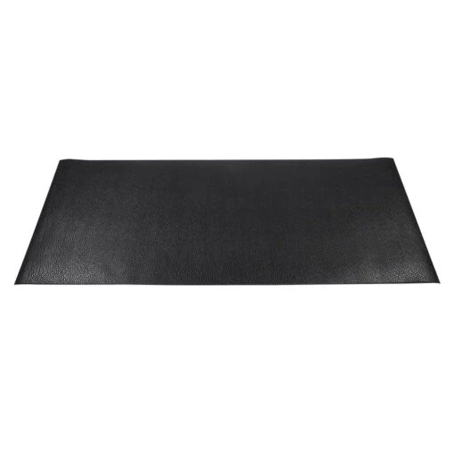 DOACT Gym Mat, Treadmill Mat Large Floor Protector Exercise Fitness Gym Equipment Mat -Flooring Shop 01a64b33 cbd9 4367 b395