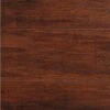 Home Decorators Collection Hand Scraped Strand Woven Brown 1/2 In. T X 5-1/8 In. W X 72-7/8 In. L Solid Bamboo Flooring -Flooring Shop 01cf5c6cce8bed672e9e90698361b1bf 6463db33 6471 446d 9b62 2bc863621966 1800x1800