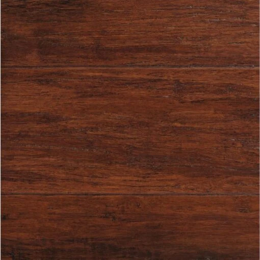 Home Decorators Collection Hand Scraped Strand Woven Brown 1/2 In. T X 5-1/8 In. W X 72-7/8 In. L Solid Bamboo Flooring -Flooring Shop 01cf5c6cce8bed672e9e90698361b1bf 6463db33 6471 446d 9b62