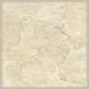 TrafficMASTER Sedona 12 In. W X 36 In. L Luxury Vinyl Tile Flooring (24 Sq. Ft. / Case) -Flooring Shop 01f181d9b83917a33c5d70b8dc26d171 1800x1800