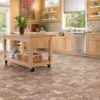 Congoleum ArmorCore Terrace Paver 12-ft W Cut-to-Length Pale Smoke Stone Look Low-Gloss Finish Sheet Vinyl -Flooring Shop 020275375382 15105860 1800x1800