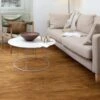 Congoleum ArmorCore UR Oak Run 12-ft W Cut-to-Length Marsh Brown Wood Look Low-Gloss Finish Sheet Vinyl -Flooring Shop 020275376457 15146751 1800x1800