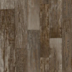 Congoleum AirStep Evolution Colonial Plank 12-ft W Cut-to-Length Barn Owl Wood Look Low-Gloss Finish Sheet Vinyl -Flooring Shop 020275382304xl 1800x1800