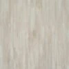 Pergo Outlast+ Waterproof Glazed Oak 10 Mm T X 7.48 In. W X 54.33 In. L Laminate Flooring (1015.8 Sq. Ft. / Pallet) -Flooring Shop 02a12eb4e5ac204adc791616bf600a74 47a50a00 7ec2 46c5 9757 e7c1fe7ee4f2 1800x1800