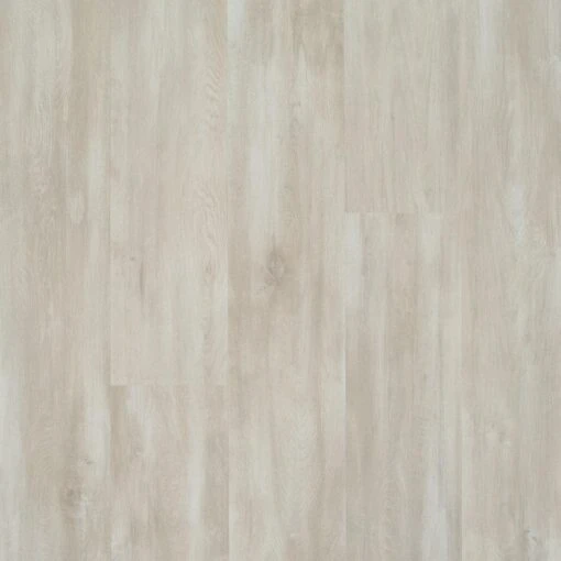 Pergo Outlast+ Waterproof Soft Oak Glazed 10 Mm T X 7.48 In. W X 47.24 In. L Laminate Flooring (549.64 Sq. Ft. / Pallet) -Flooring Shop 02a12eb4e5ac204adc791616bf600a74 6f9b72a9 8111 47ac 8a90