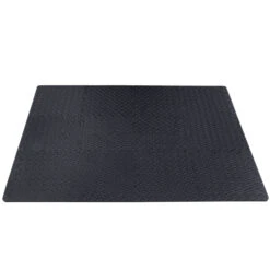 Gym Flooring Mats Puzzle Exercise Mats EVA Foam Interlocking Tiles For Home Gym Workout -Flooring Shop 02c9dc6b d075 408e be83 e3e04ddcae26.0b5b56816b5b7436e22bc054566c0e61 1800x1800