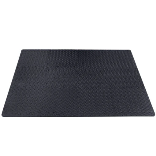 Gym Flooring Mats Puzzle Exercise Mats EVA Foam Interlocking Tiles For Home Gym Workout -Flooring Shop 02c9dc6b d075 408e be83