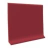 Flexco Berry 4-in X 48-in Vinyl Floor Base -Flooring Shop 03308302 1800x1800