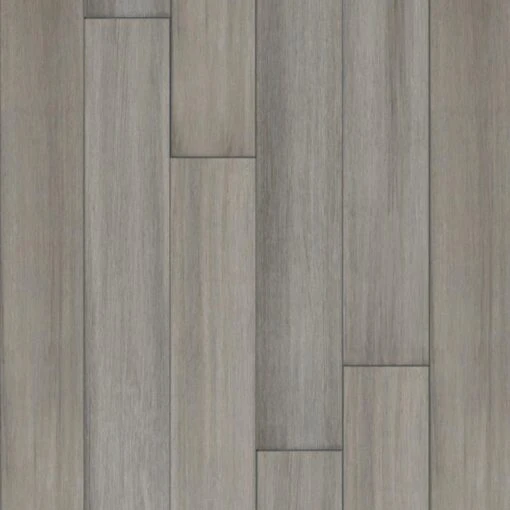 Lifeproof Juniper Hills 7 Mm T X 5.12 In. W X 36.22 In. L Waterproof Engineered Click Bamboo Flooring (15.45 Sq. Ft./case) -Flooring Shop 039b375b3dc88eadec994de84fea8ffb ddee5703 f9c2 4985 a0fb