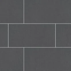 MSI Beton Graphite 12 In. X 24 In. Matte Porcelain Floor And Wall Tile (16 Sq. Ft. / Case) -Flooring Shop 03d1b96e61e097af322e72091a1a6196 1800x1800