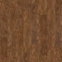 Shaw Triad Russet 7-in Wide X 2-mm Thick Water Resistant Luxury Vinyl Plank Flooring (34.98-sq Ft) -Flooring Shop 04048660 595e0343 8b32 47e1 8a3f 0ae25453f817 1800x1800