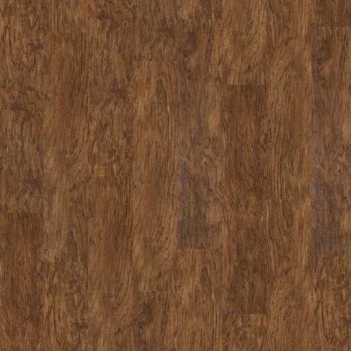 Shaw Triad Russet 7-in Wide X 2-mm Thick Water Resistant Luxury Vinyl Plank Flooring (34.98-sq Ft) -Flooring Shop 04048660 595e0343 8b32 47e1 8a3f