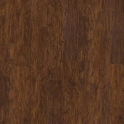 Shaw Triad Russet 7-in Wide X 2-mm Thick Water Resistant Luxury Vinyl Plank Flooring (34.98-sq Ft) -Flooring Shop 04048661 e3515e32 f4c9 4c76 a45f 5db910686730 1800x1800