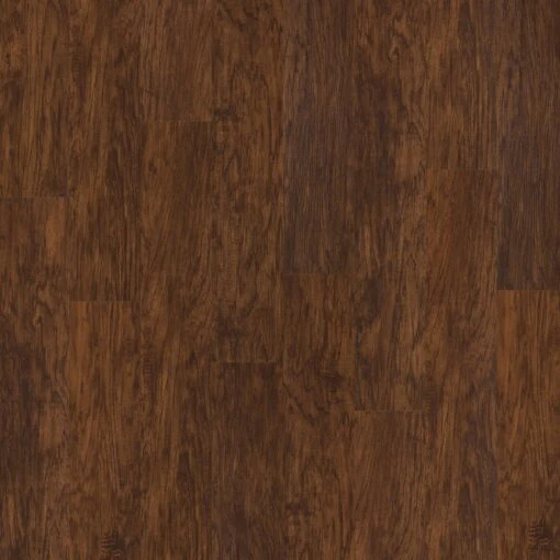 Shaw Triad Russet 7-in Wide X 2-mm Thick Water Resistant Luxury Vinyl Plank Flooring (34.98-sq Ft) -Flooring Shop 04048661 e3515e32 f4c9 4c76 a45f