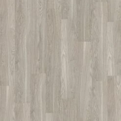 Shaw Triad Russet 7-in Wide X 2-mm Thick Water Resistant Luxury Vinyl Plank Flooring (34.98-sq Ft) -Flooring Shop 04048662 70cbc41b ec1f 48b4 b255 16b834dc3c7f 1800x1800