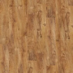 Shaw Triad Russet 7-in Wide X 2-mm Thick Water Resistant Luxury Vinyl Plank Flooring (34.98-sq Ft) -Flooring Shop 04048663 77c50af3 7b75 45f1 86a4 99cfea9003fc 1800x1800