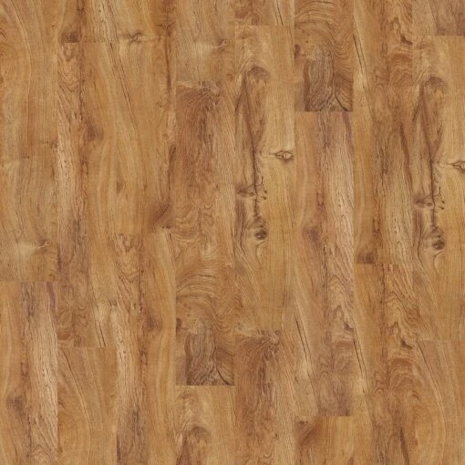 Shaw Triad Russet 7-in Wide X 2-mm Thick Water Resistant Luxury Vinyl Plank Flooring (34.98-sq Ft) -Flooring Shop 04048663 77c50af3 7b75 45f1 86a4