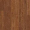 Shaw Triad Russet 7-in Wide X 2-mm Thick Water Resistant Luxury Vinyl Plank Flooring (34.98-sq Ft) -Flooring Shop 04048664 255fb8d6 3ba5 43b4 a255 358d675dfb6e 1800x1800