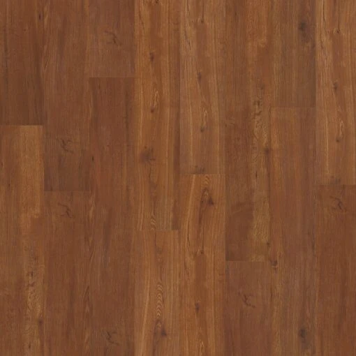 Shaw Triad Russet 7-in Wide X 2-mm Thick Water Resistant Luxury Vinyl Plank Flooring (34.98-sq Ft) -Flooring Shop 04048664 255fb8d6 3ba5 43b4 a255