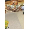 Armstrong Flooring Imperial Texture 45-Piece Sandrift White Commercial VCT Tile -Flooring Shop 042369016551 03694280 1800x1800