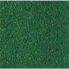 Armstrong Flooring Imperial Texture 45-Piece Basil Green Commercial VCT Tile -Flooring Shop 042369060066xl 1800x1800