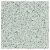 Armstrong Flooring Safety Zone 45-Piece Shale Gray Commercial VCT Tile -Flooring Shop 042369074193xl 1800x1800