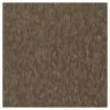 Armstrong Flooring Imperial Texture 45-Piece Chocolate Commercial VCT Tile -Flooring Shop 042369278386xl 1800x1800