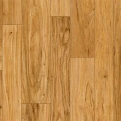 Armstrong Flooring Pickwick Landing II 12-ft W Cut-to-Length Upcountry Hickory Natural Wood Look Low-Gloss Finish Sheet Vinyl -Flooring Shop 042369865739xl 1800x1800