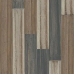 Lifeproof Juniper Hills 7 Mm T X 5.12 In. W X 36.22 In. L Waterproof Engineered Click Bamboo Flooring (15.45 Sq. Ft./case) -Flooring Shop 047d8d5b903ef4d477f417133c58820f cfc0a069 b959 443a b1eb 82f1be4eb00c 1800x1800