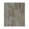 Shaw Effortless Artistry Attitude 12-in X 24-in Water Resistant Luxury Flooring (18-sq Ft) -Flooring Shop 04893308 1800x1800