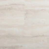 Style Selections Oyster Travertine 12-in X 24-in Groutable Water Resistant Peel And Stick Luxury Flooring (2-sq Ft) -Flooring Shop 05011937 1800x1800