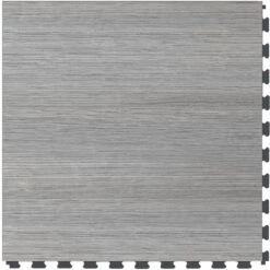 Perfection Floor Tile Bordeaux Wood Collection Bordeaux Maple/Satin 20-in X 20-in Water Resistant Interlocking Luxury Flooring (16.7-sq Ft) -Flooring Shop 05014183 8387f82d ba78 4c72 b839 9da1e1168d1a 1800x1800