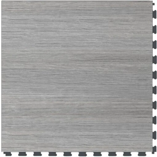 Perfection Floor Tile Bordeaux Wood Collection Bordeaux Maple/Satin 20-in X 20-in Water Resistant Interlocking Luxury Flooring (16.7-sq Ft) -Flooring Shop 05014183 8387f82d ba78 4c72 b839