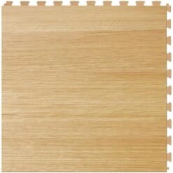 Perfection Floor Tile Bordeaux Wood Collection Bordeaux Maple/Satin 20-in X 20-in Water Resistant Interlocking Luxury Flooring (16.7-sq Ft) -Flooring Shop 05014184 52476707 6be9 4f87 b0ee 3676997a6c4f 1800x1800