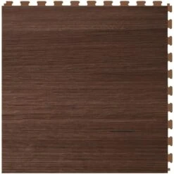 Perfection Floor Tile Bordeaux Wood Collection Bordeaux Maple/Satin 20-in X 20-in Water Resistant Interlocking Luxury Flooring (16.7-sq Ft) -Flooring Shop 05014185 c2e39b65 a55a 4b68 9320 973ef2b6bbae 1800x1800