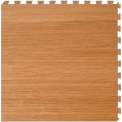 Perfection Floor Tile Bordeaux Wood Collection Bordeaux Maple/Satin 20-in X 20-in Water Resistant Interlocking Luxury Flooring (16.7-sq Ft) -Flooring Shop 05014186 7404182f 6b3e 4585 917a 91d30ba95227 1800x1800