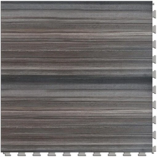 Perfection Floor Tile Stonecreek Collection Strata/Satin 20-in X 20-in Water Resistant Interlocking Luxury Flooring (16.7-sq Ft) -Flooring Shop 05014194 075a37e1 cbf3 47c1 b9fc