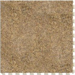 Perfection Floor Tile Stonecreek Collection Petrified Wood/Satin 20-in X 20-in Water Resistant Interlocking Luxury Flooring (16.7-sq Ft) -Flooring Shop 05014200 8d43d9b5 2068 4869 a2cc 70b9ae931613 1800x1800