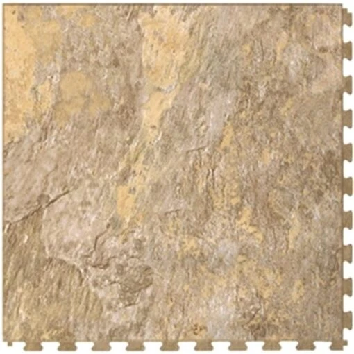 Perfection Floor Tile L ITNS570SG50 20 X 20 In. Sand Stone Floor Tile -Flooring Shop 05924e4d 4082 4525 b96e