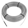 Schluter Ditra-Heat 120-Volt 105.8 Ft. Heating Cable -Flooring Shop 05e714ce87809fc5ebb362e76486c020 40b84dd9 6053 4ecf 9057 b31e94c0ad2e 1800x1800